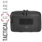 Preview: TASMANIAN TIGER TT TAC POUCH 8.1 HIP SCHWARZ